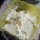 Cooksnap dari Ceiba Yasashii untuk resep Cream Cheese Homemade