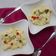 Hetal Siddhpura's cooksnap of when they made કેસર ઈલાયચી મઠો(Kesar Elaichi Matho Recipe In Gujarati).