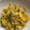 El cooksnap de @tesa.cuina cuando hizo Fideuá con filetes de pollo.
