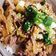 May 的 牛丼蓋飯（壽喜燒牛肉） cooksnap