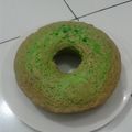Cooksnap dari ateng inovasi untuk resep Bolu pisang