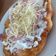 Zsanett Urbán Cooksnap-ja, amikor elkészítette a(z) Burgonyás lángos receptet.