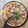 Cooksnap dari Ria Mamanya Tata untuk resep Pizza Sausage Double Cheeze