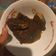 Cooksnap dari Mala untuk resep Banyar goreng bumbu parape