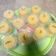 Cooksnap dari Neng Nuy II untuk resep Puding jagung super lembut