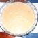 El cooksnap de Agustina Moreira cuando hizo Postre de Maicena con Dulce de Leche.