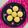 Jo Lly's cooksnap of when they made મોતીયા લાડુ (Motiya Ladoo Recipe In Gujarati).