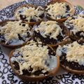 Cooksnap dari Indah miranti untuk resep Martabak mini