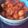 Cooksnap dari Ay~ Farzana untuk resep Kentang Puyuh Balado
