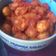Cooksnap dari Ay~ Farzana untuk resep Kentang Puyuh Balado