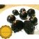 Cooksnap dari Silvia Puspa Dhaniar untuk resep Oreo Truffles *3 bahan*