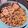 Chef Mommy Nessa's cooksnap of when they made Family Recipe 