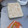 El cooksnap de Juani Sanchez cuando hizo Tarta fría de limón.