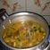 Cooksnap dari Mida Ruliani untuk resep Sop iga sapi bening