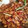 Cooksnap dari Anisa Rahmah untuk resep Kering Tempe Kentang Pedas Manis