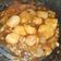 Cooksnap dari dinda muthia untuk resep Bakso Asam Manis