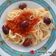 Cooksnap από christmast στη συνταγή Μακαρονάδα Μεγάλης Παρασκευής