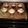 El cooksnap de Cinti Gomez Bermudez cuando hizo Cupcakes de calabacín thermomix - cupcakes salados.