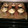 El cooksnap de Cinti Gomez Bermudez cuando hizo Cupcakes de calabacín thermomix - cupcakes salados.