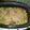 Mr.mom54915's cooksnap of when they made Swedish Meatballs.