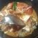 Cooksnap dari Sutyrah untuk resep (3) Kepiting Asam Pedas Manis (Sweet Spicy Sourcrab)