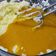صورة من Chef hamdy morsy، شاركها بعد تجربة وصفة كيكة الشوفان والعسل