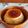 El cooksnap de Dani Qnos cuando hizo Flan de huevo al horno.