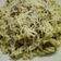 Cooksnap dari Hanifah Rianty untuk resep Fusili Carbonara
