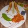 HEMA OZA's cooksnap of when they made આલુ મટર ટોસ્ટ સેન્ડવીચ (Aloo Matar Toast Sandwich Recipe In Gujarati).
