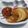 Cooksnap dari nur hidayati untuk resep Pancake Teflon