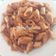 Cooksnap dari Zhielusiana untuk resep Kulit Lumpia Krispy