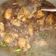 Cooksnap dari sari kurnia ningsih untuk resep Ayam kecap cabe ijo + bawang bombay