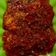 Cooksnap dari Mama Unna untuk resep Telur ceplok balado asam manis