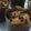 Cooksnap dari Mery's untuk resep Banana Cake pakai resep Banana Muffin nya ci Tintin Rayner