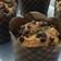 Cooksnap dari Mery's untuk resep Banana Cake pakai resep Banana Muffin nya ci Tintin Rayner