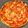Cooksnap de PaulineB sur la recette Tarte tomate moutarde