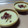 El cooksnap de Idoya Moreno cuando hizo Sopa fría de melón y aguacate.