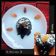 Cooksnap dari Yunie Pradhiesty untuk resep Lava Cake Simpel