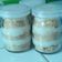 Cooksnap dari Kiki kusuma Wardani untuk resep Marie Cheese Cake (Snack Mpasi 1y+)