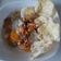 Cooksnap dari yunia untuk resep Soto Ayam Bandung