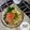 Cooksnap dari Ayuningtyas untuk resep Vietnamese Beef Pho