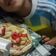 El cooksnap de SOLEDAD DANTINO cuando hizo Panqueques Dulces.