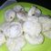 Cooksnap dari Rhie untuk resep Cireng Bumbu Rujak