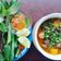 Cooksnap của Pi Ha khi họ làm theo món Bò kho