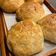 Agnes 的 港式菠蘿包 cooksnap