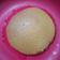 Cooksnap dari Gabrielle Archelita untuk resep Pancake simple teflon