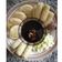 Cooksnap dari nisa kieran zetta untuk resep Pempek Dos ny. Liem