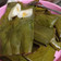 Cooksnap dari Putri Rahayu untuk resep Nagasari Pisang