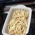 Cooksnap dari meysin untuk resep Telur Gabus Keju Renyah