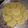 El cooksnap de Carmen Mercedes Chacon Vega cuando hizo Galletas de avena al microondas.